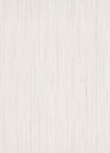 Tapet vlies de perete wpe-901757