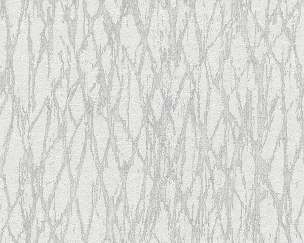 Tapet vlies pentru perete smart surfaces 39563-2