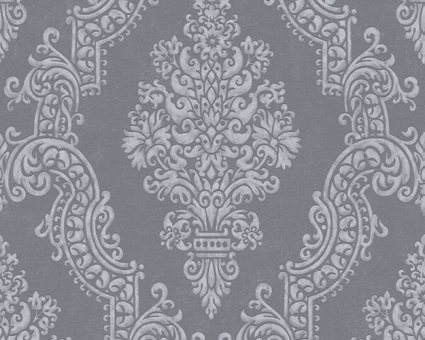 Tapet vlies pentru perete pure elegance 39765-7