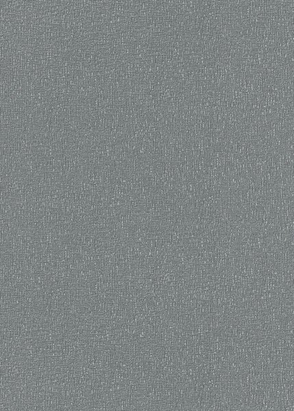 Tapet vlies de perete wpe-901908