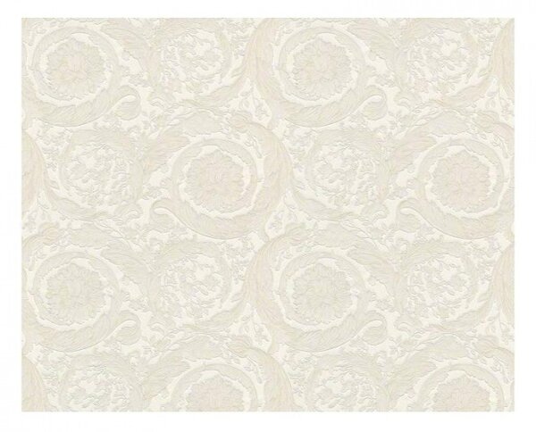 Tapet vlies pentru perete versace 93583-2