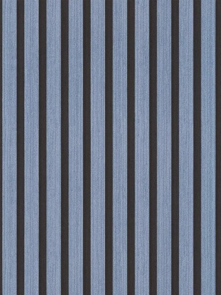 Tapet vlies pentru perete wooden wall 78627-3