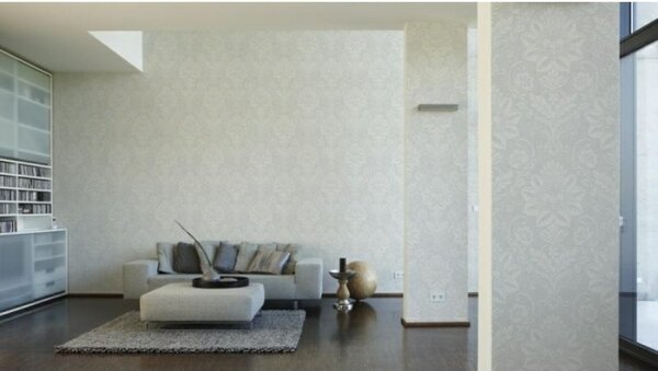 Tapet vlies pentru perete meistervlies 3212-13