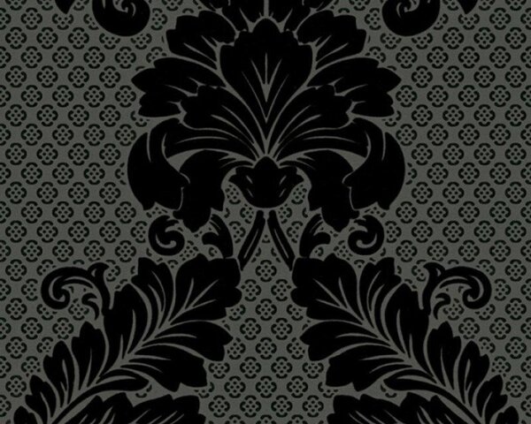 Tapet vlies pentru perete luxury wallpaper 30544-5