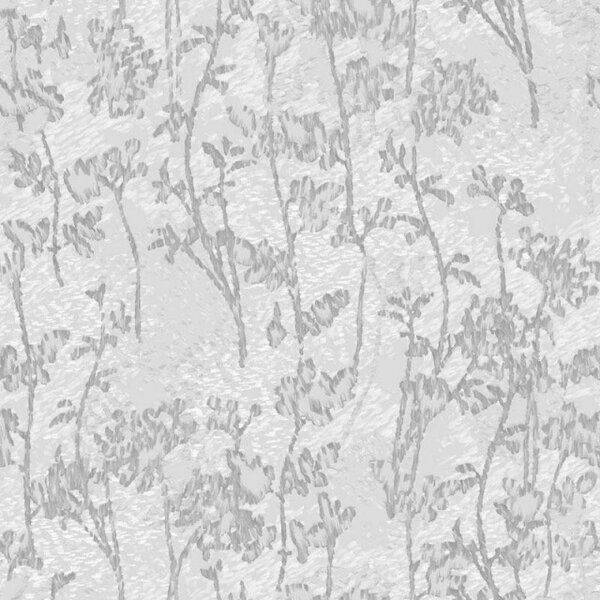 Tapet vlies de lux model natural gri