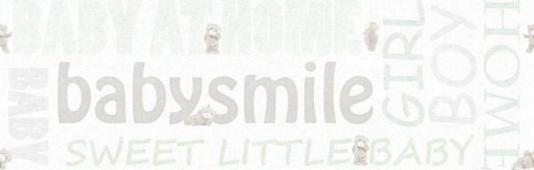 Tapet vlies pentru perete little stars 35848-1