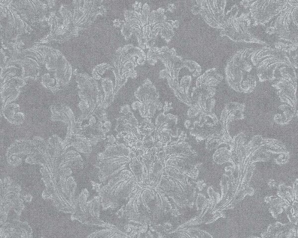 Tapet vlies pentru perete elegance 30518-4