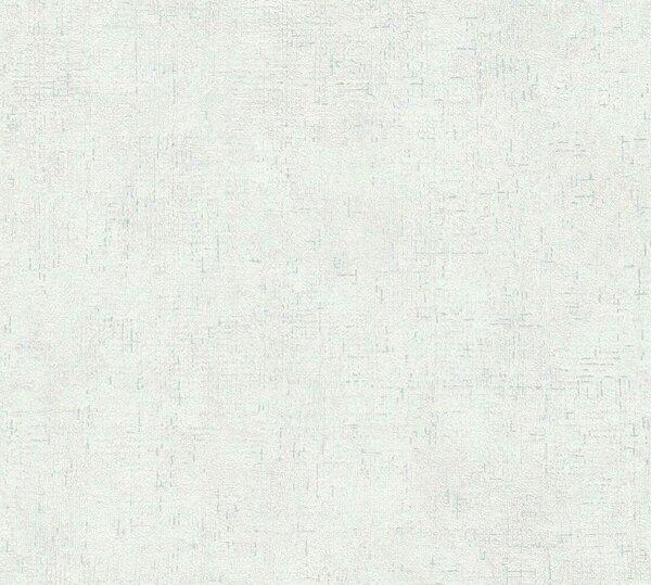 Tapet vlies pentru perete trendwall 2 38089-3