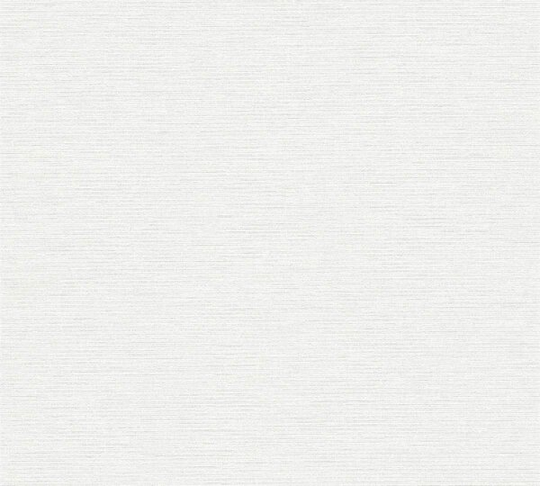 Tapet vlies pentru perete house of turnowsky 38903-3