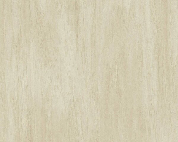 Tapet vlies pentru perete elements 39801-1