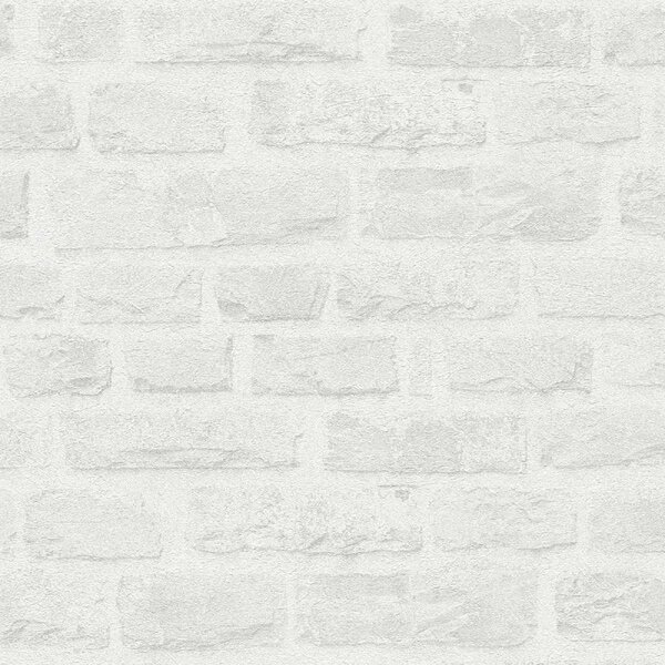 Tapet vlies pentru perete natural living 38637-2