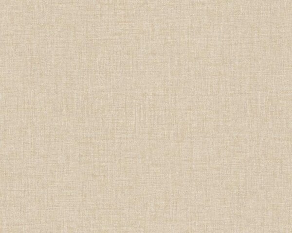 Tapet vlies pentru perete versace 96233-3v