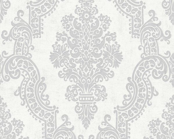 Tapet vlies pentru perete pure elegance 39765-5