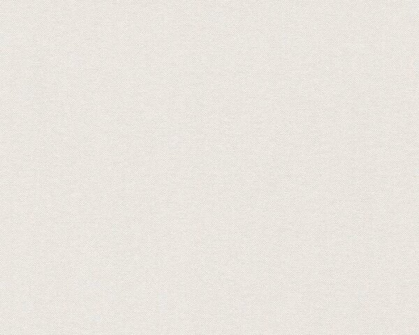 Tapet vlies pentru perete elegance 30486-3