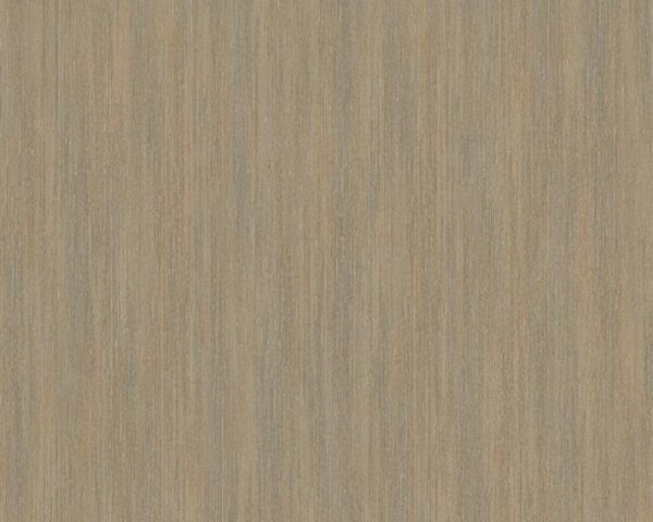Tapet vlies pentru perete siena 32882-5