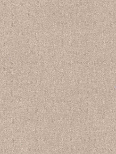Tapet vlies pentru perete hygge 3 79097-8