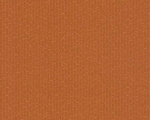 Tapet vlies pentru perete versace 96238-2