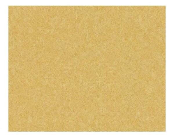 Tapet vlies pentru perete versace 93582-3