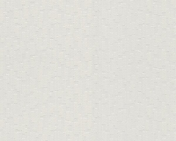 Tapet vlies vopsibil pentru perete meistervlies 5865-13