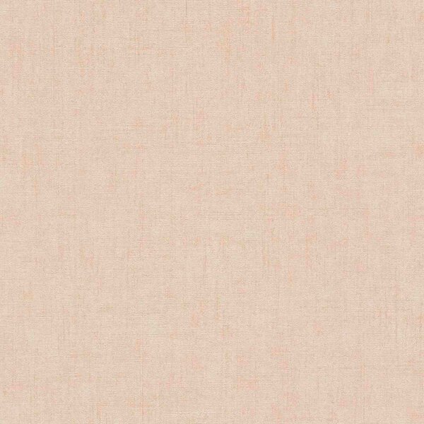 Tapet vlies pentru perete history of art 2 79044-1