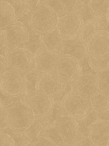 Tapet vlies pentru perete hygge 3 79093-3