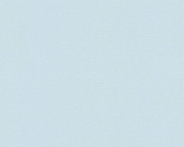 Tapet vlies pentru perete flavour 36713-5