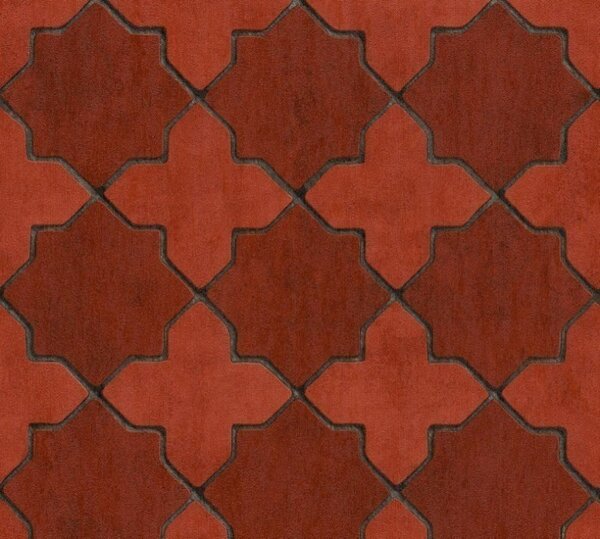 Tapet vlies pentru perete new walls 37421-1