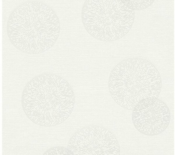 Tapet vlies pentru perete happy spring 34771-1