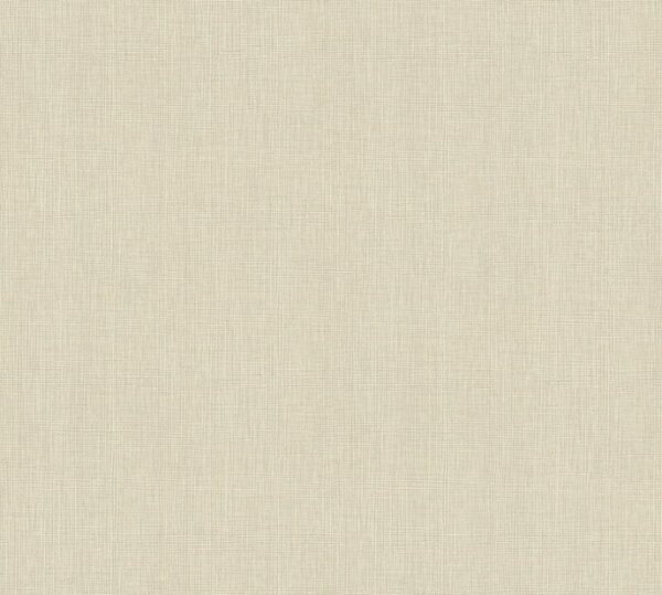 Tapet vlies pentru perete absolutly chic 36976-6
