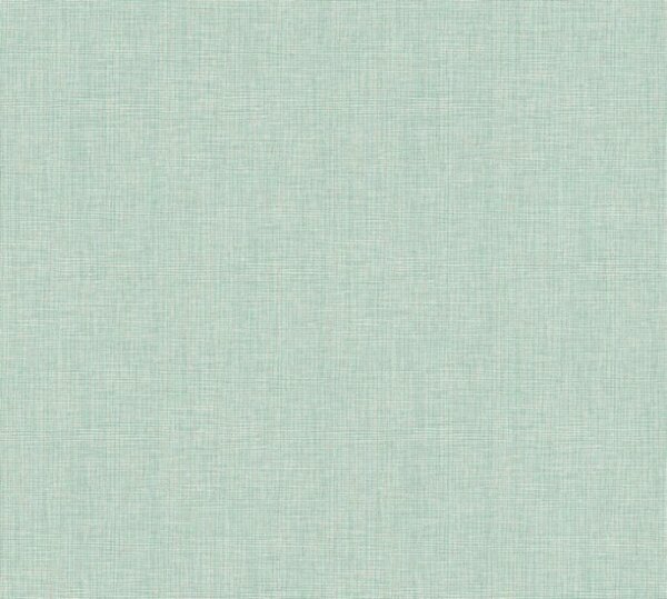 Tapet vlies pentru perete absolutly chic 36976-9