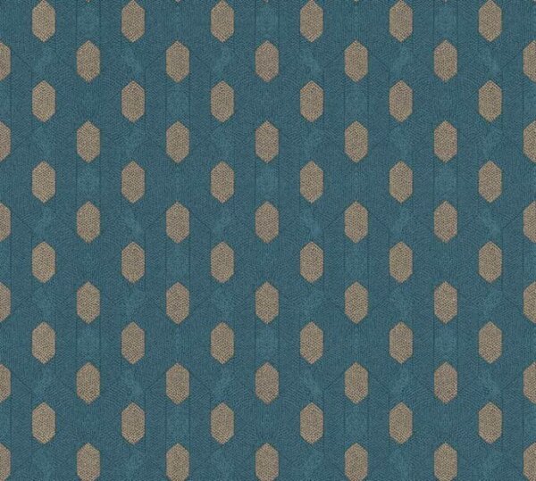 Tapet vlies pentru perete absolutly chic 36973-4