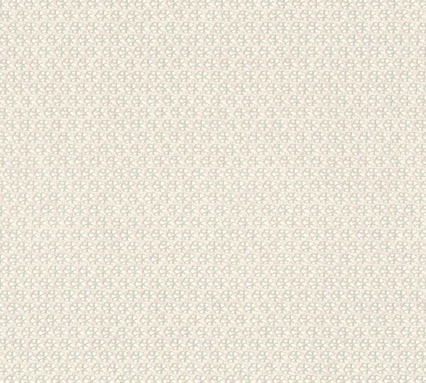 Tapet vlies pentru perete hygge 2 38630-2