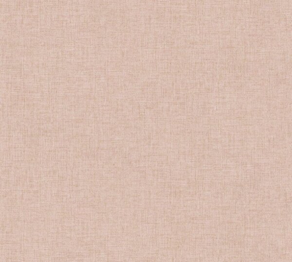 Tapet vlies pentru perete new walls 37430-1