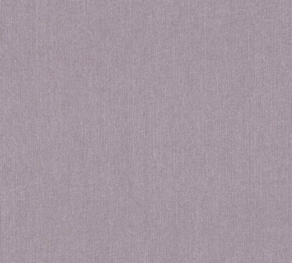 Tapet vlies pentru perete villa 37565-4