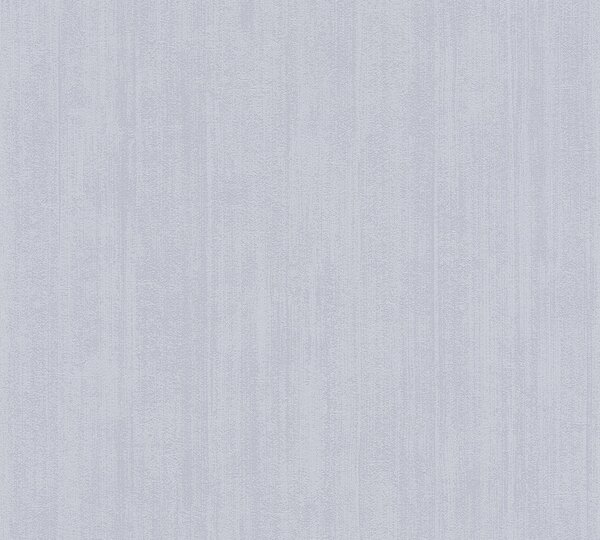 Tapet vlies pentru perete attractive 37833-1
