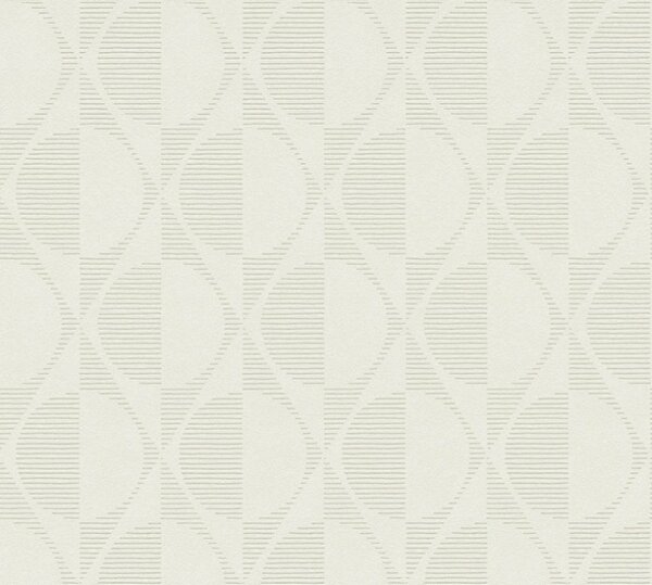 Tapet vlies pentru perete pop style 37478-3