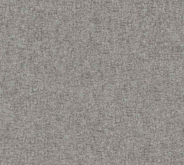 Tapet vlies pentru perete new elegance 37548-5