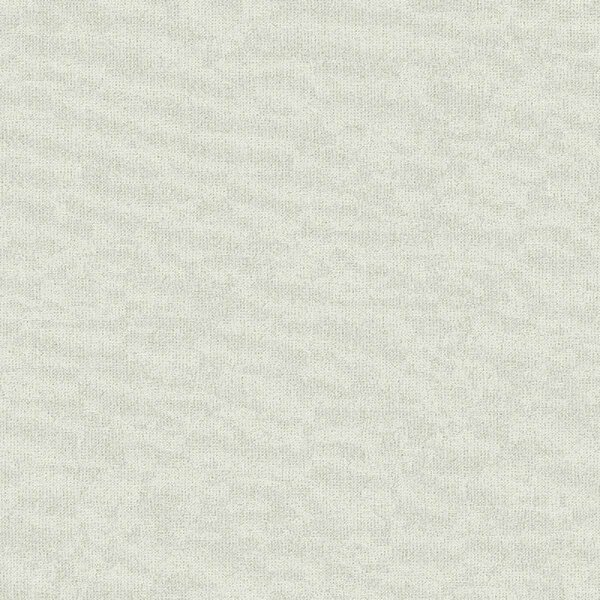 Tapet vlies pentru perete attractive 2 39040-2