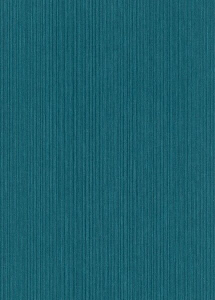 Tapet vlies de perete wpe-901119