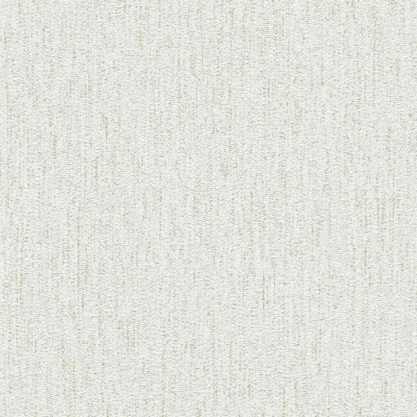 Tapet vlies pentru perete attractive 2 39026-5