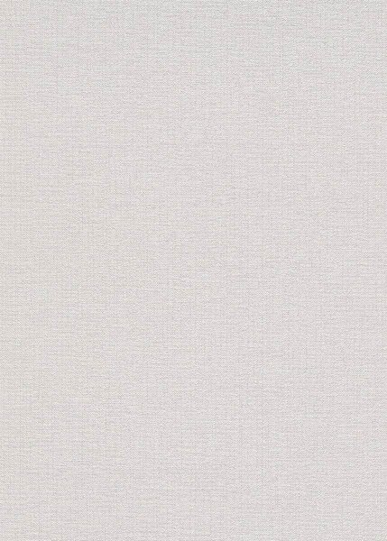 Tapet vlies de perete wpe-901534