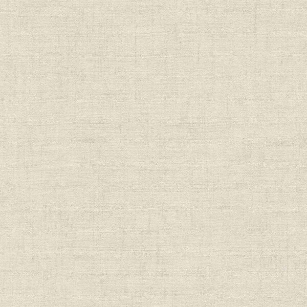 Tapet vlies pentru perete history of art 2 79044-2