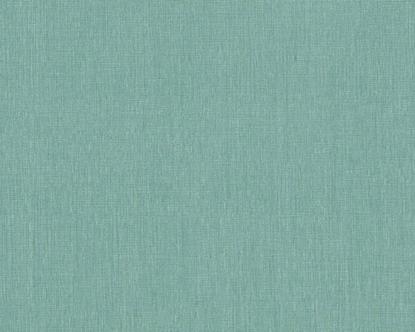 Tapet vlies pentru perete stories of life 39652-3