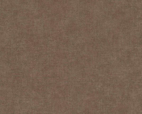 Tapet vlies pentru perete smart surfaces 39567-1
