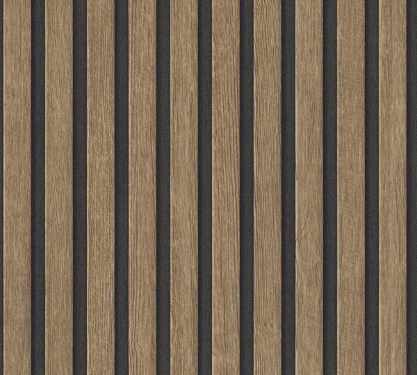 Tapet vlies pentru perete elements 39109-8