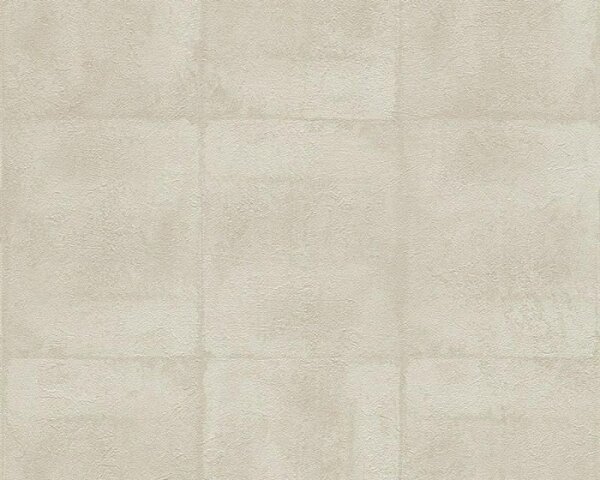 Tapet vlies pentru perete titanium 30653-4