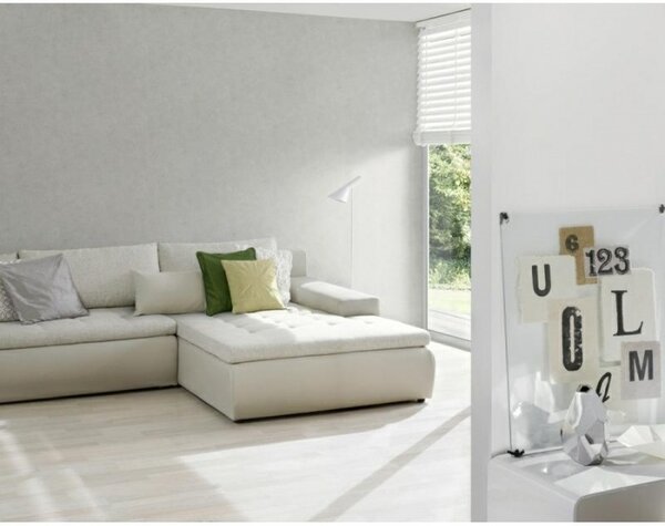 Tapet vlies pentru perete dimex 2025 95259-2