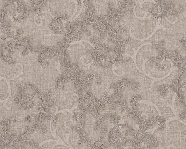 Tapet vlies pentru perete versace 96231-1