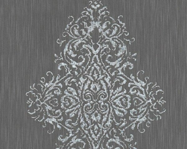 Tapet vlies pentru perete luxury wallpaper 31945-4