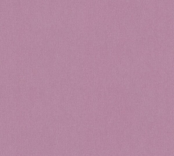 Tapet vlies pentru perete ap floral impression 37702-4